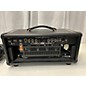 Used MESA/Boogie Used MESA/Boogie Mark V Thirty Five Tube Guitar Amp Head