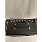 Used Used  Supro Blues King 10