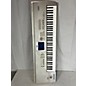 Used KORG Triton Studio 76 Key Keyboard Workstation thumbnail