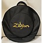 Used Zildjian Used Zildjian 22IN Cymbal Bag thumbnail