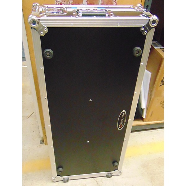 Used Odyssey Used Odyssey Flight Case