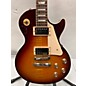 Used Gibson Used Gibson Les Paul Standard 1960S Neck Iced Tea Solid Body Electric Guitar