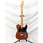 Used Squier TELECASTER 40TH ANNIVERSARY Solid Body Electric Guitar thumbnail