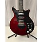 Used Brian May Guitars Brian May Signature Solid Body Electric Guitar thumbnail