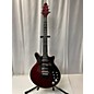 Used Brian May Guitars Brian May Signature Solid Body Electric Guitar