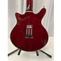 Used Brian May Guitars Brian May Signature Solid Body Electric Guitar