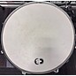 Used CB Percussion 6X14 Wood Drum thumbnail