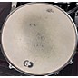 Used CB Percussion 6X14 Wood Drum thumbnail