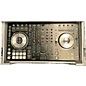 Used Pioneer DJ DDJSX2 DJ Controller thumbnail