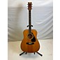 Used Yamaha FG340 Acoustic Guitar thumbnail