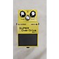 Used BOSS Used BOSS SD1 Super Overdrive Effect Pedal