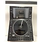 Used Denon DJ SC6000M DJ Player thumbnail