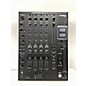 Used Denon DJ X1850 DJ Player thumbnail