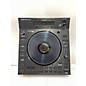 Used Denon DJ LC6000 DJ Player thumbnail