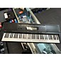 Used Casio WK500 76 Key Keyboard Workstation thumbnail