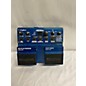 Used Used DigiTech JamMan Looper / Phrase Sampler Pedal thumbnail