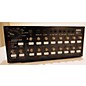 Used KORG SQ1 STEP SEQUENCER Signal Processor thumbnail