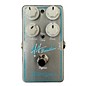 Used Xotic Used Xotic AH BOOSTER Effect Pedal thumbnail