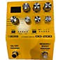 Used BOSS Used BOSS OD200 Effect Pedal thumbnail