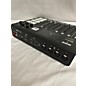 Used RODE Used RODE RodeCaster Pro Digital Mixer