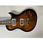 Used PRS Used PRS SE Singlecut McCarty 594 Tobacco Burst Solid Body Electric Guitar