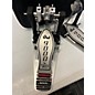 Used DW DW 9000 Double Bass Drum Pedal