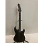 Used ESP LTD SN1 Solid Body Electric Guitar thumbnail