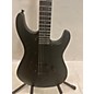 Used ESP LTD SN1 Solid Body Electric Guitar