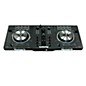 Used Numark Mixtrack III DJ Controller thumbnail