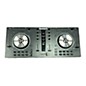 Used Numark Mixtrack III DJ Controller