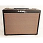 Used Line 6 Flextone Guitar Combo Amp thumbnail