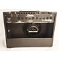 Used Line 6 Flextone Guitar Combo Amp