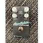 Used Keeley Dyno My Roto Effect Pedal thumbnail