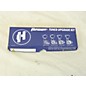 Used Hipshot Used Hipshot Tuner Upgrade Kit Tuner thumbnail