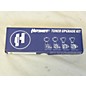 Used Hipshot Used Hipshot Tuner Upgrade Kit Tuner thumbnail