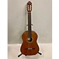 Used Washburn C80S Classical Acoustic Guitar thumbnail