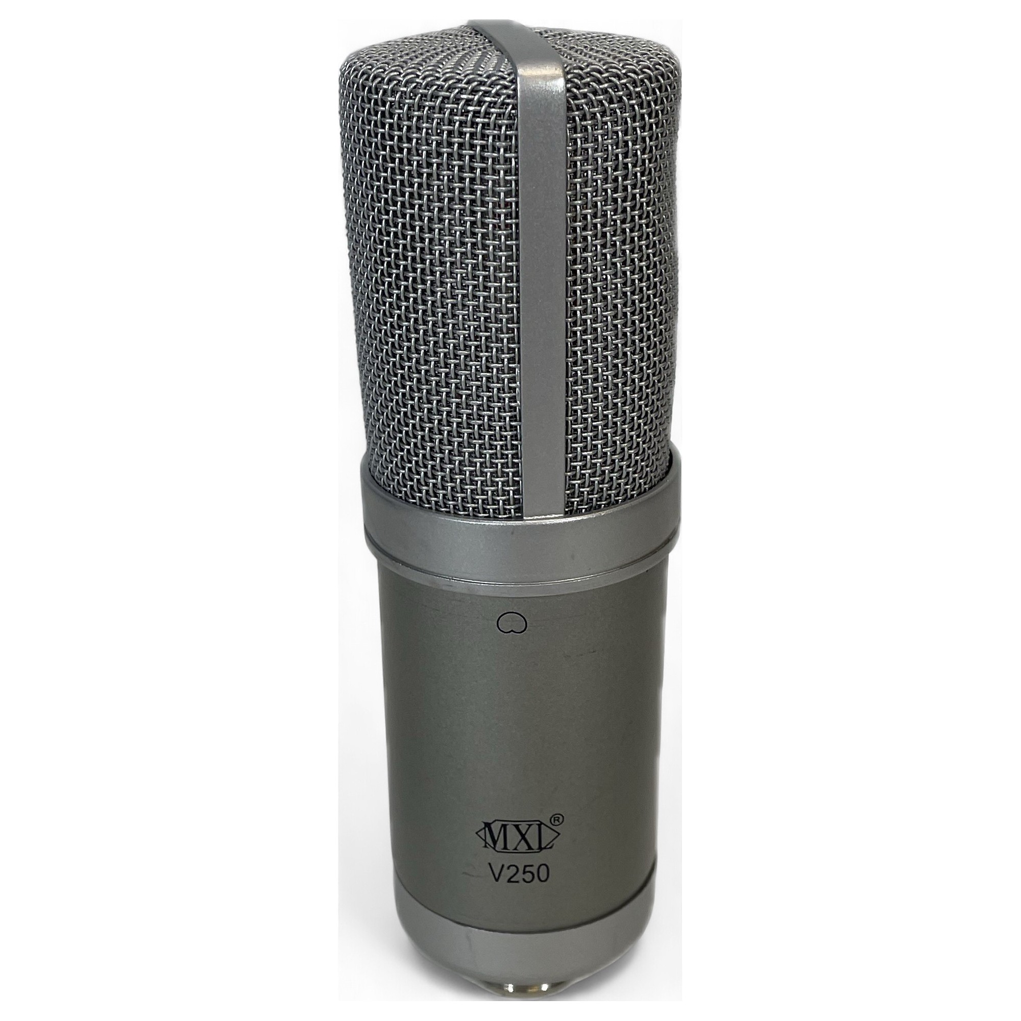 Mxl v250 good Condenser Microphone