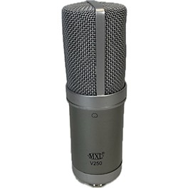 Used MXL Used MXL V250 Condenser Microphone