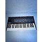 Used Sequential Take 5 Synthesizer thumbnail