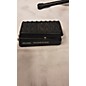 Used Dunlop DVP3 Volume Pedal