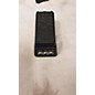 Used Dunlop DVP3 Volume Pedal