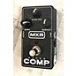 Used MXR Used MXR M132 Super Comp Effect Pedal