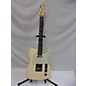 Used Fender 2020 American Professional Telecaster Solid Body Electric Guitar thumbnail