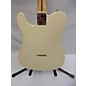 Used Fender 2020 American Professional Telecaster Solid Body Electric Guitar