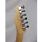 Used Fender 2020 American Professional Telecaster Solid Body Electric Guitar