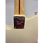 Used Fender 2020 American Professional Telecaster Solid Body Electric Guitar