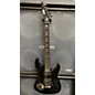 Used ESP Used ESP LTD KH602 Kirk Hammett Signature Black Solid Body Electric Guitar thumbnail