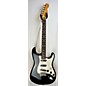 Used Fender 70th Anniversary Player Stratocaster Solid Body Electric Guitar thumbnail