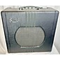 Used Supro Delta King 12 Tube Guitar Combo Amp thumbnail