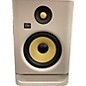 Used KRK Used KRK RP7 ROKIT G4 Pair Powered Monitor thumbnail